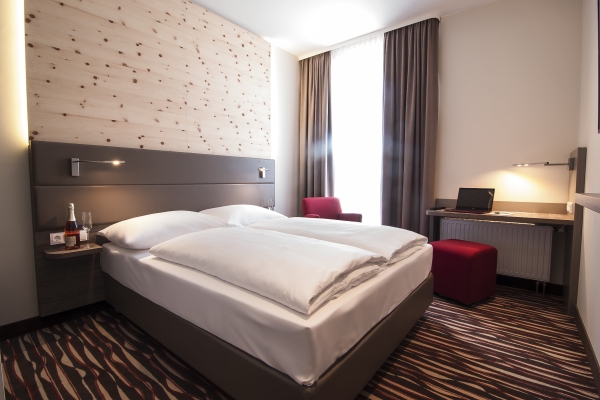 Hotel Amaro